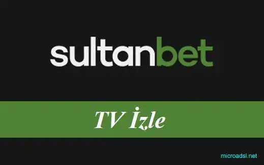 SultanBet TV