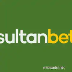 SultanBet